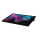 Microsoft Surface Pro 6 i5/8GB/256SSD/Win10H - 470670 - zdjęcie 4